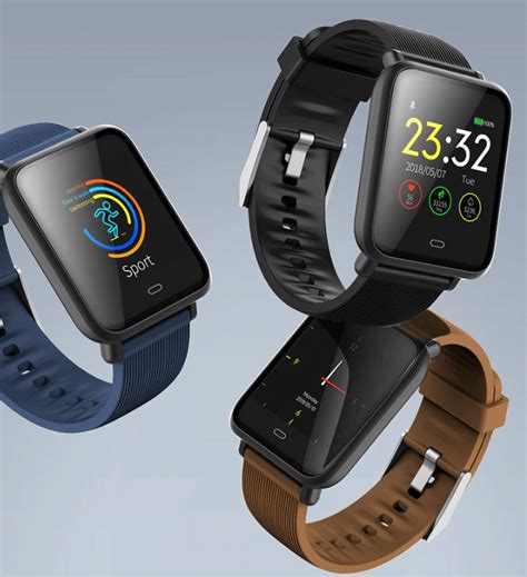 cheap apple watch alternatives|smart watch comparable to apple.